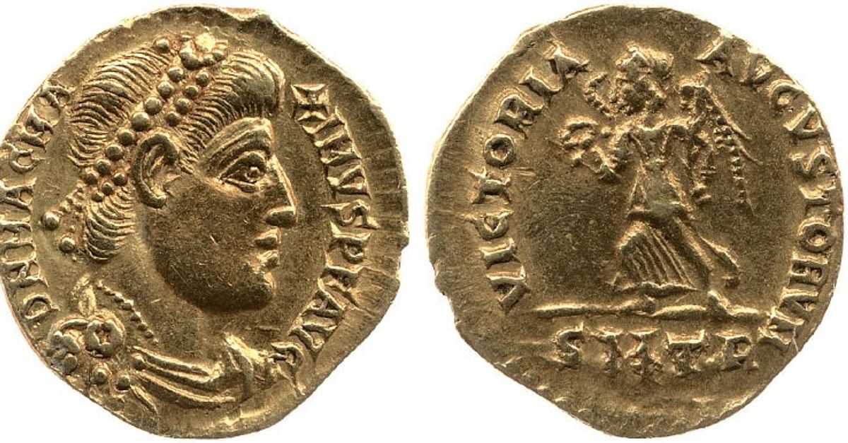 Magnus Maximus