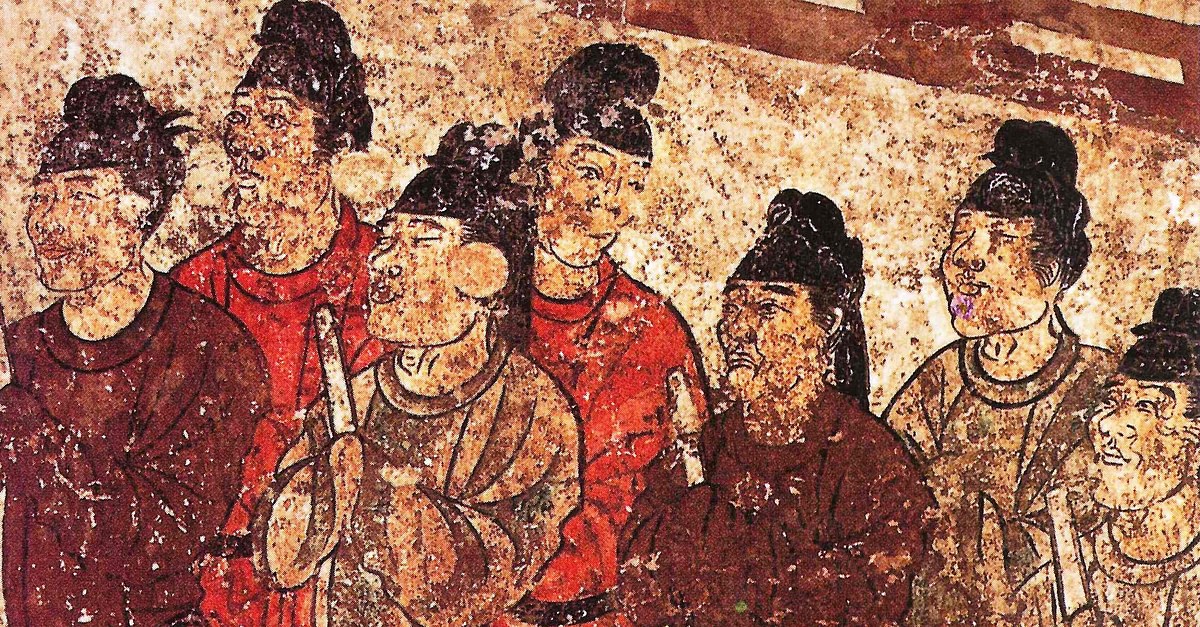 www.worldhistory.org