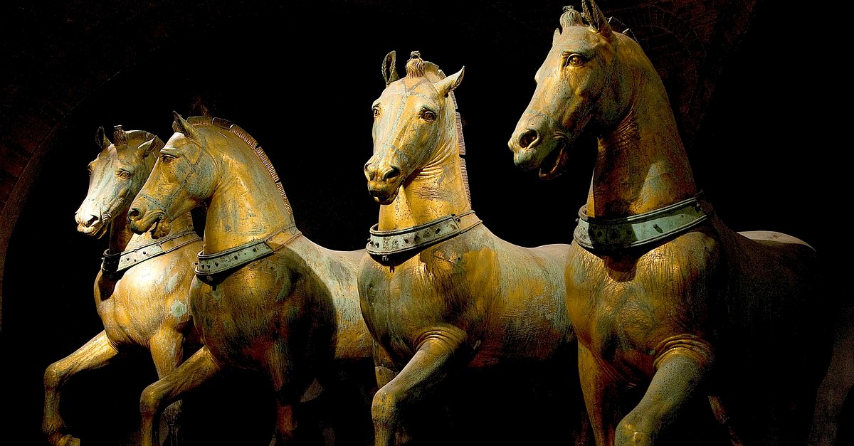 hippodrome constantinople chariot races hippodrome constantinople chariot races