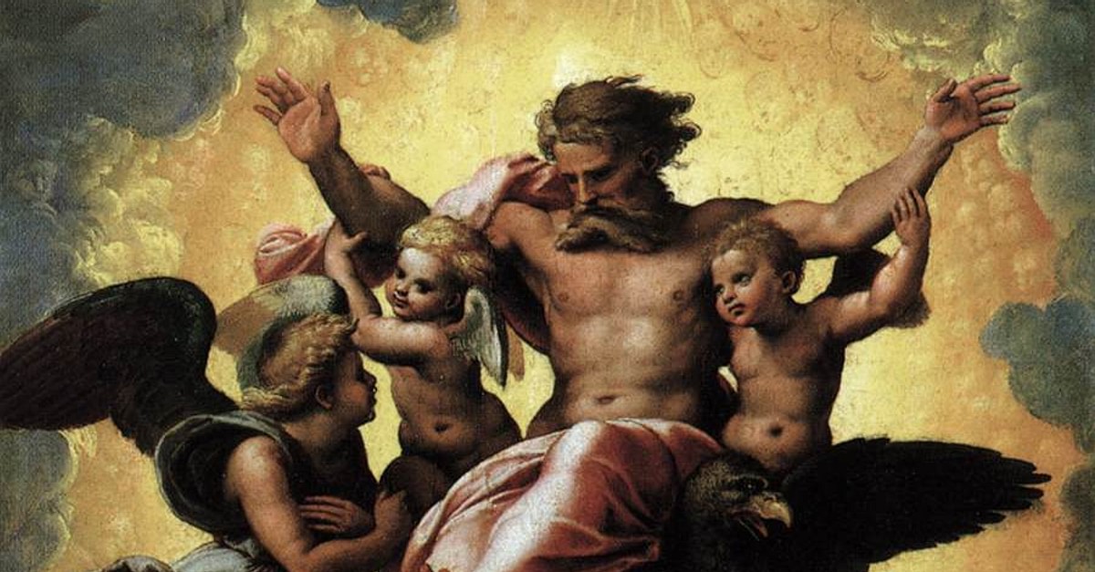ezekiel-world-history-encyclopedia