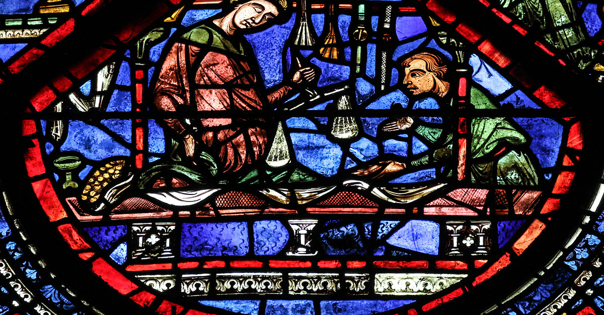 Medieval Guilds World History Encyclopedia