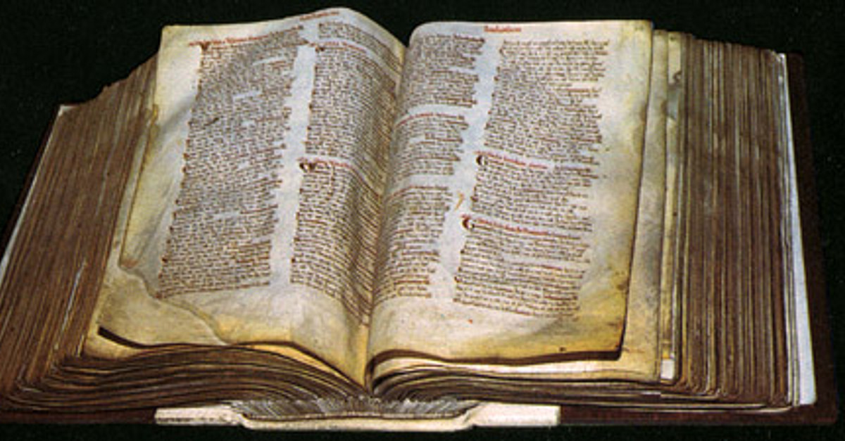 doomsday book novel doomsday book novel