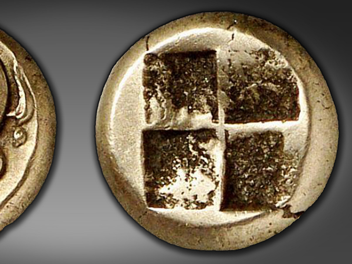 古代波斯總督- 世界历史百科全书