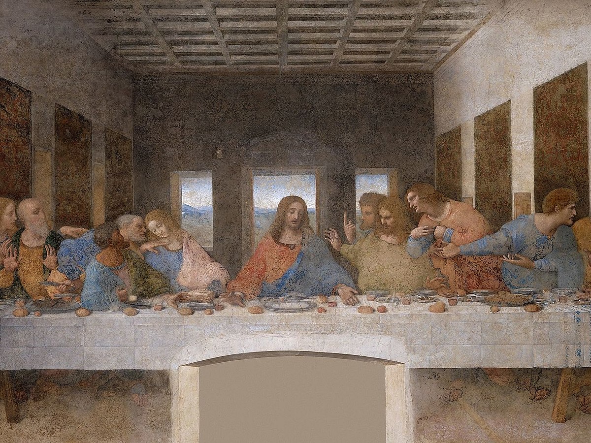 12661.jpg