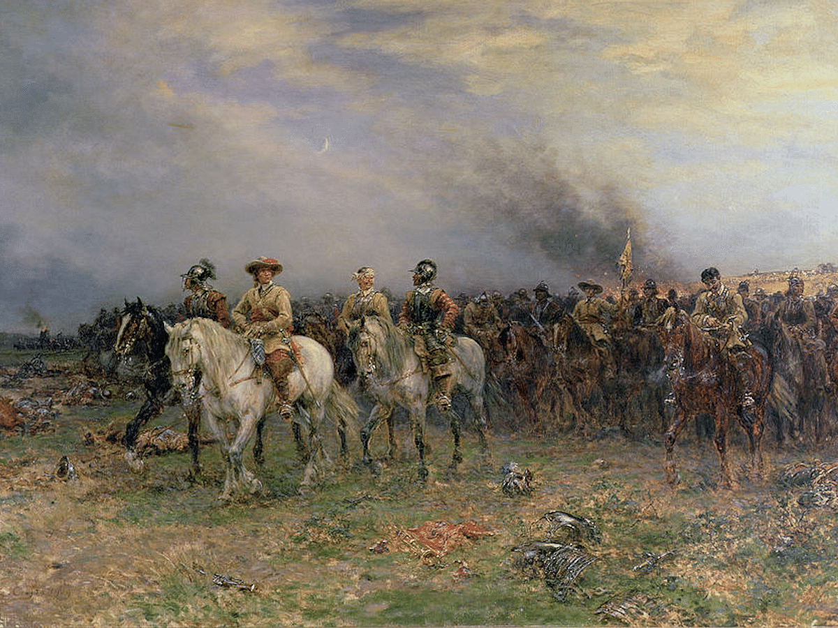 14993.png