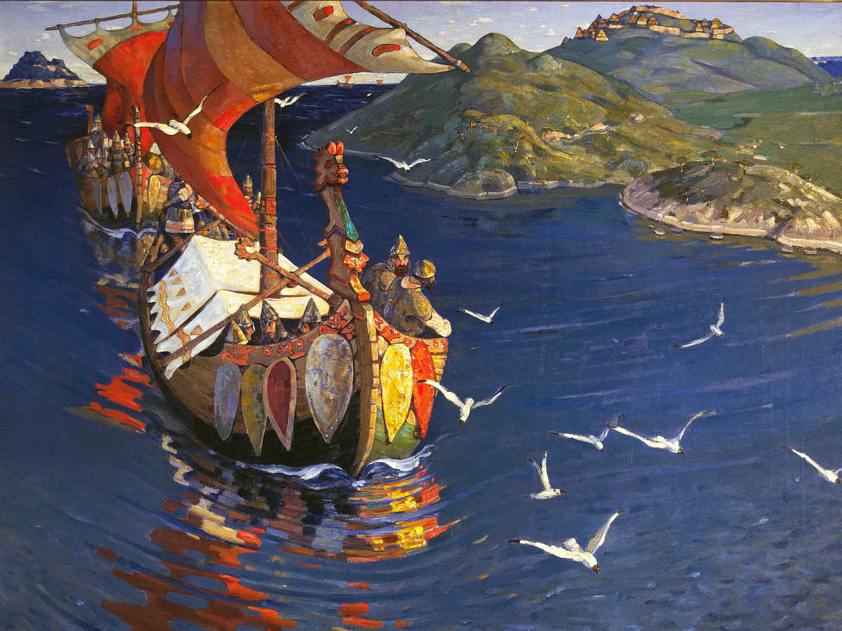 15589.jpg