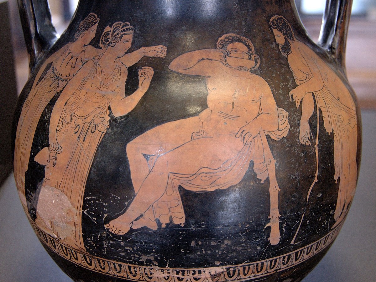 HERACLES ヘラクレス プレートセット 計110Kg 穴径50mm 17110.jpg