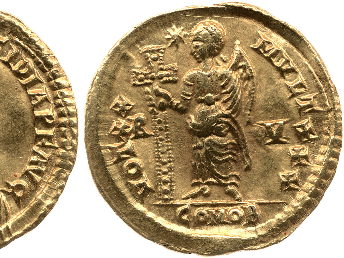 17342.jpg