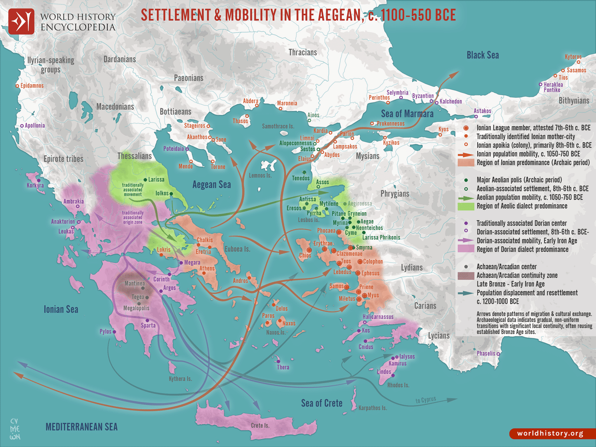【LP】エーゲ海 (the AEGEAN SEA) Aegean Sea - The Sound of Vinyl