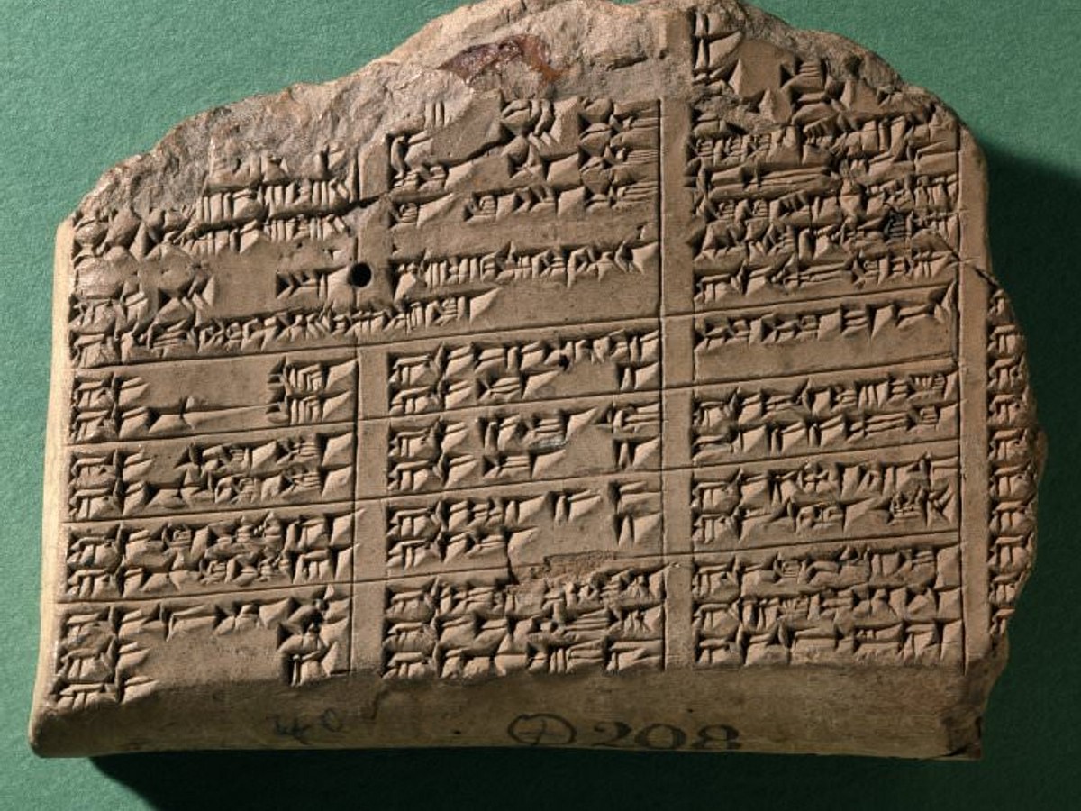 Ancient Greek cuneiform tablet Greek writing - www.nitrogenoliquido.com.pe