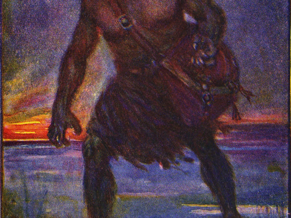klaeber's beowulf robert e fulk