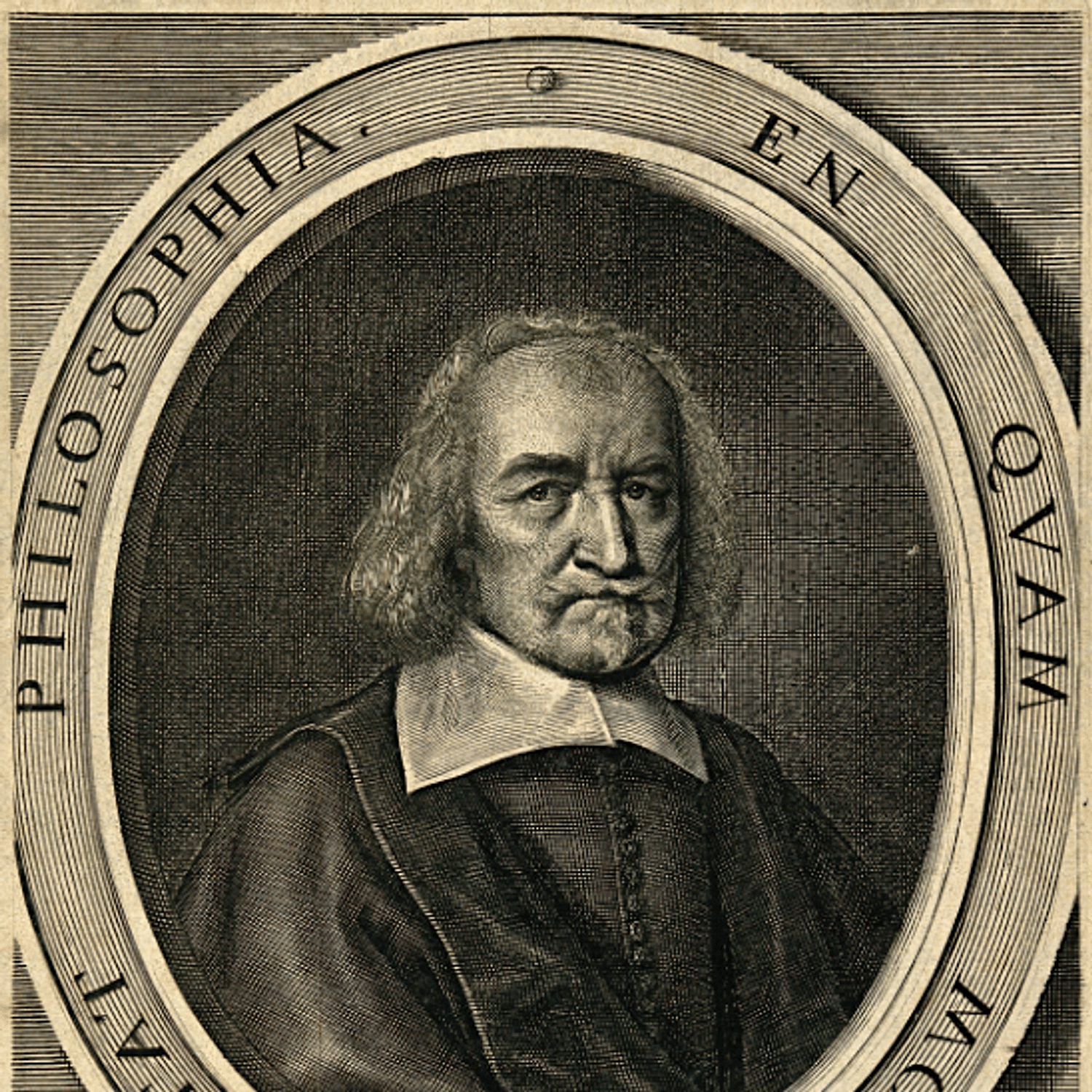 Thomas Hobbes