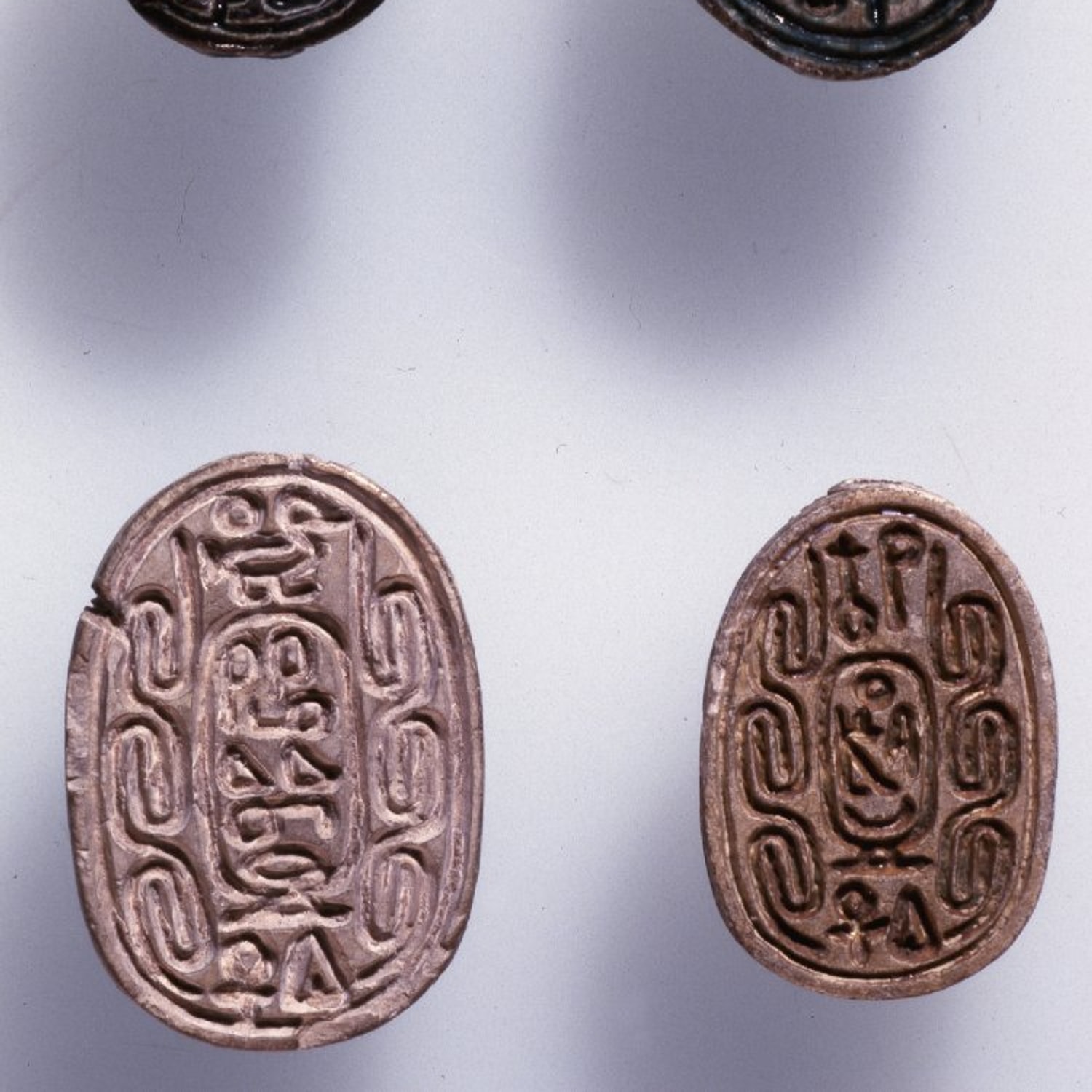 The Hyksos: Egypt’s “Foreign Rulers” Who Brought a New Playbook