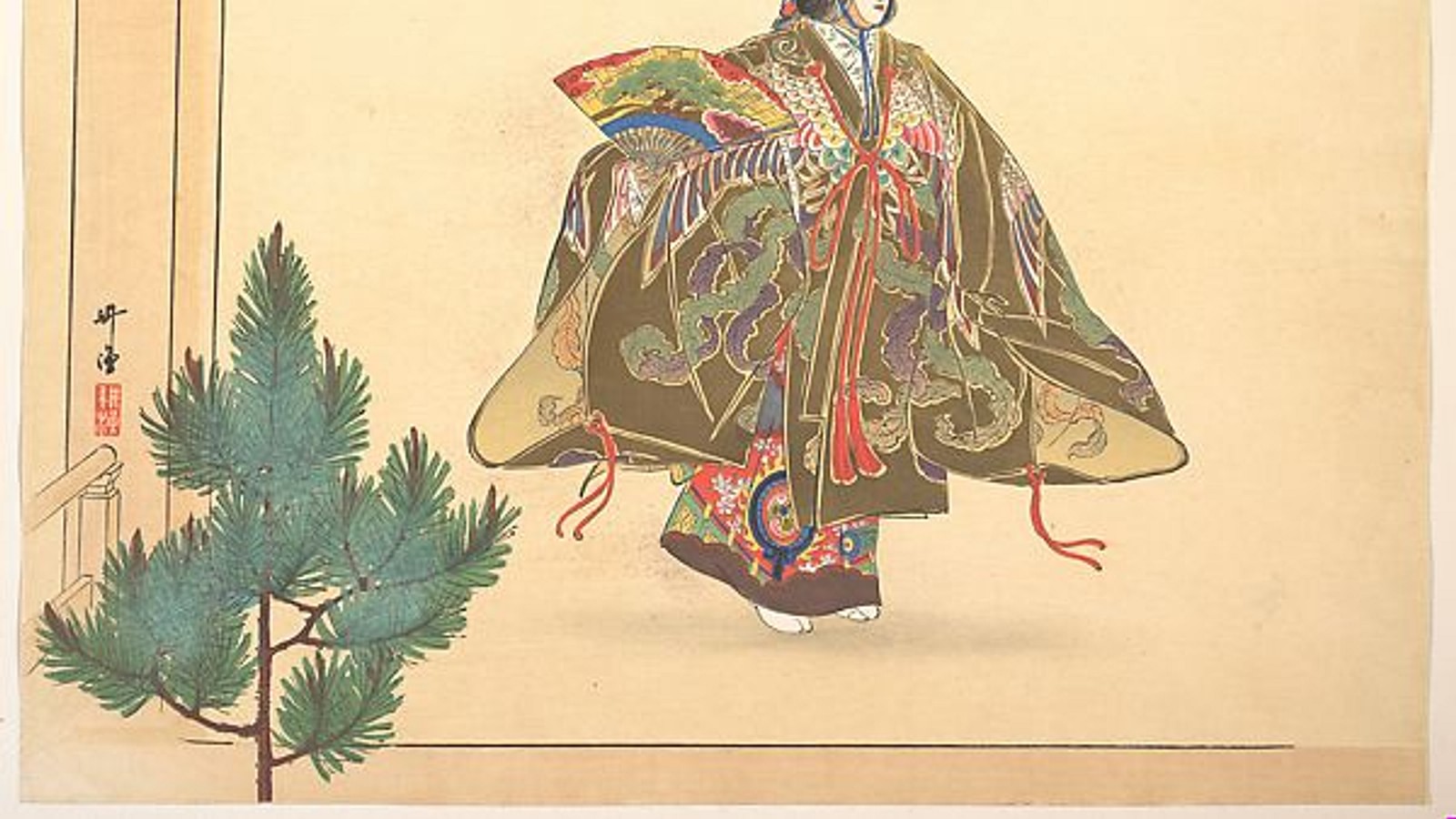 Cérémonie du thé au Japon - Encyclopédie de l'Histoire du Monde