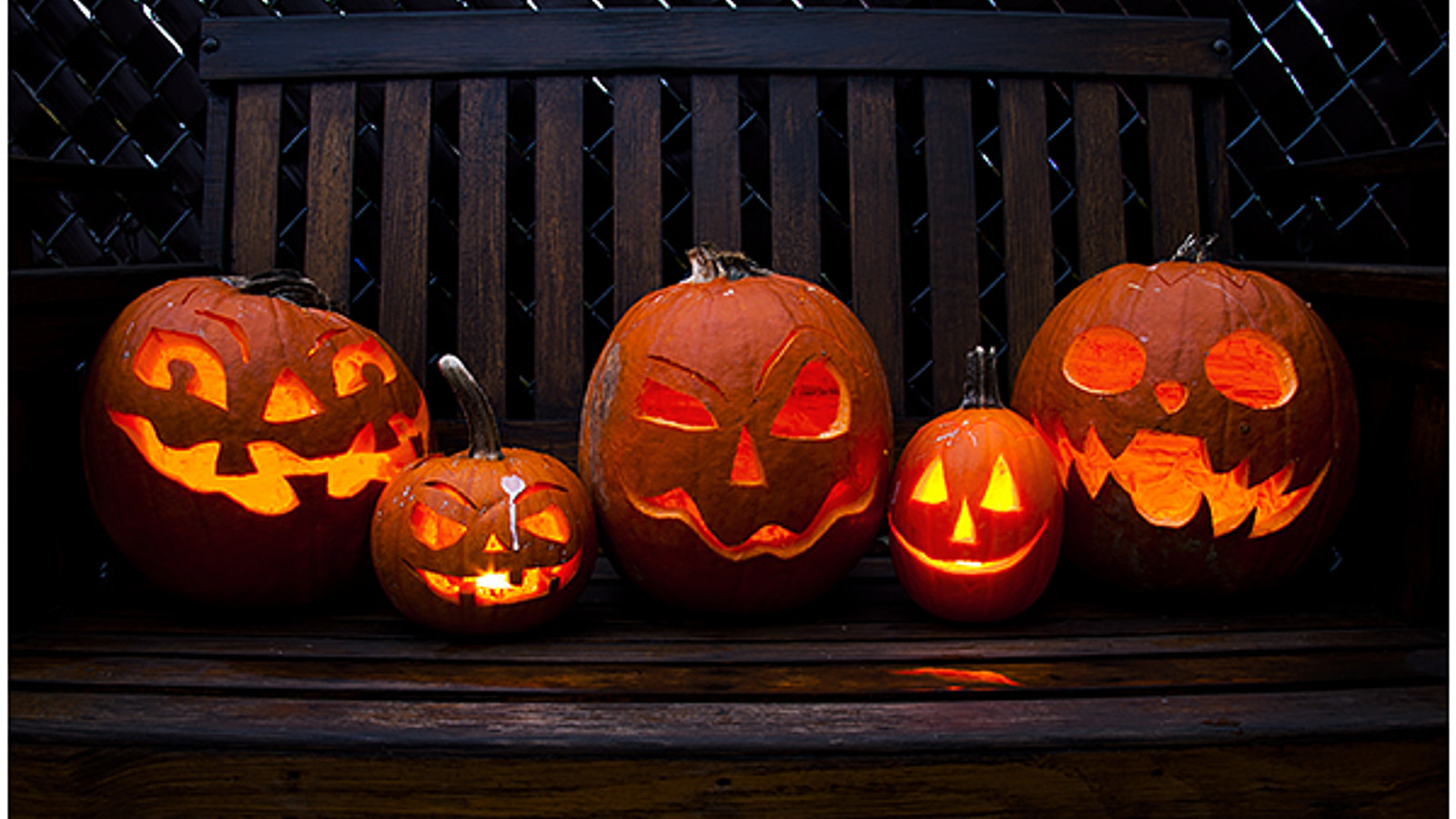 What Is Halloween? Origins, Meaning, and Traditions