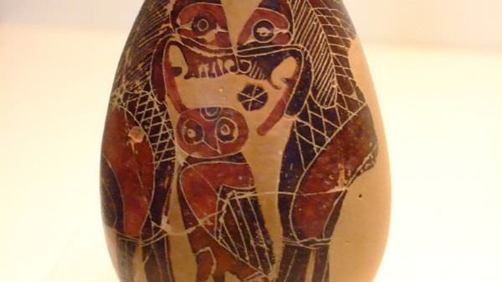 Pottery in Antiquity - World History Encyclopedia