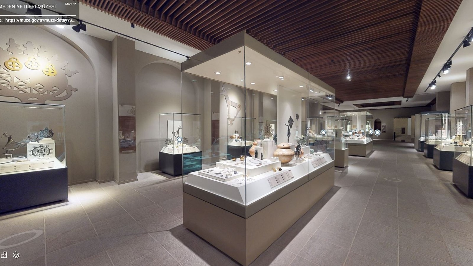 ミュージック The Museum of Anatolian Civilizations 13589.jpg