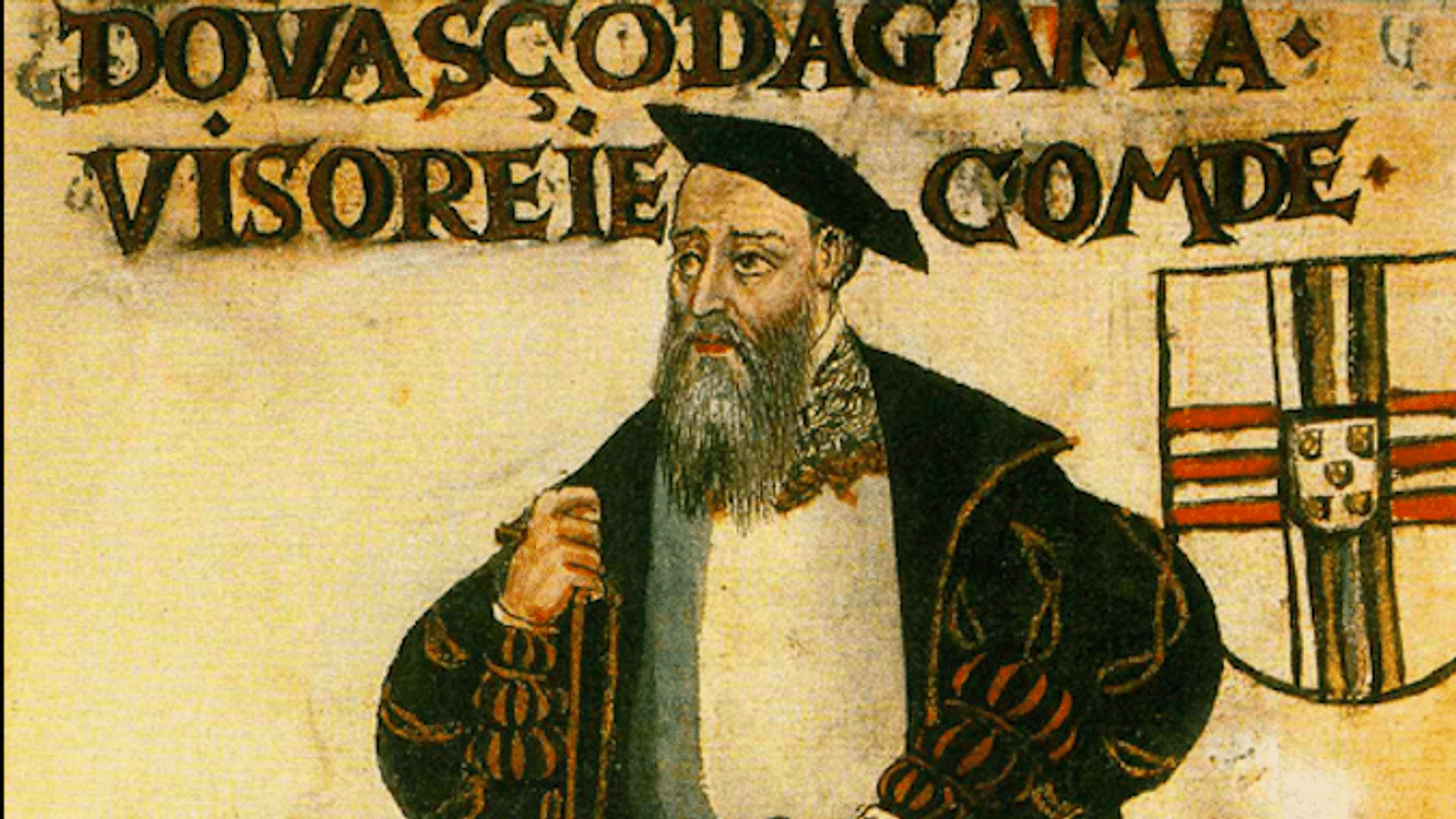 Quando é o próximo jogo do Vasco da Gama?