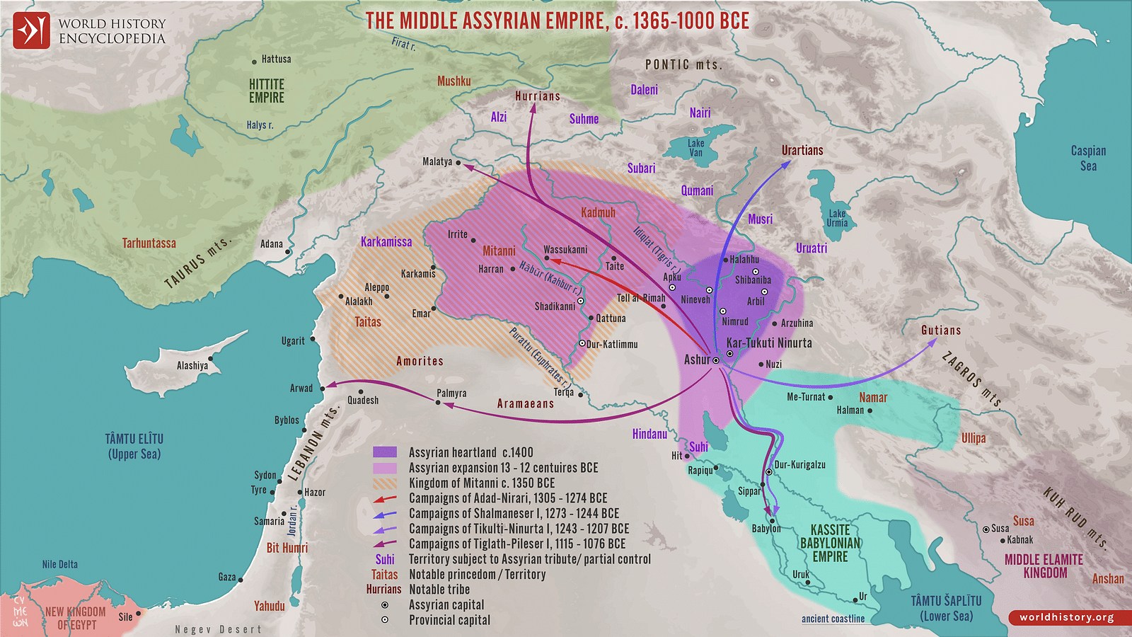 Imperio mesopotamia the akitu festival mesopotamia s ancient new year