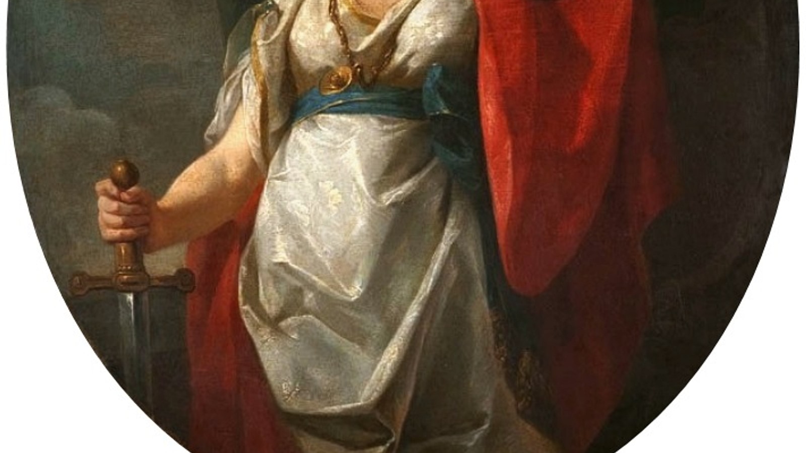 その他 Themis File:Themis.jpg - Wikimedia Commons
