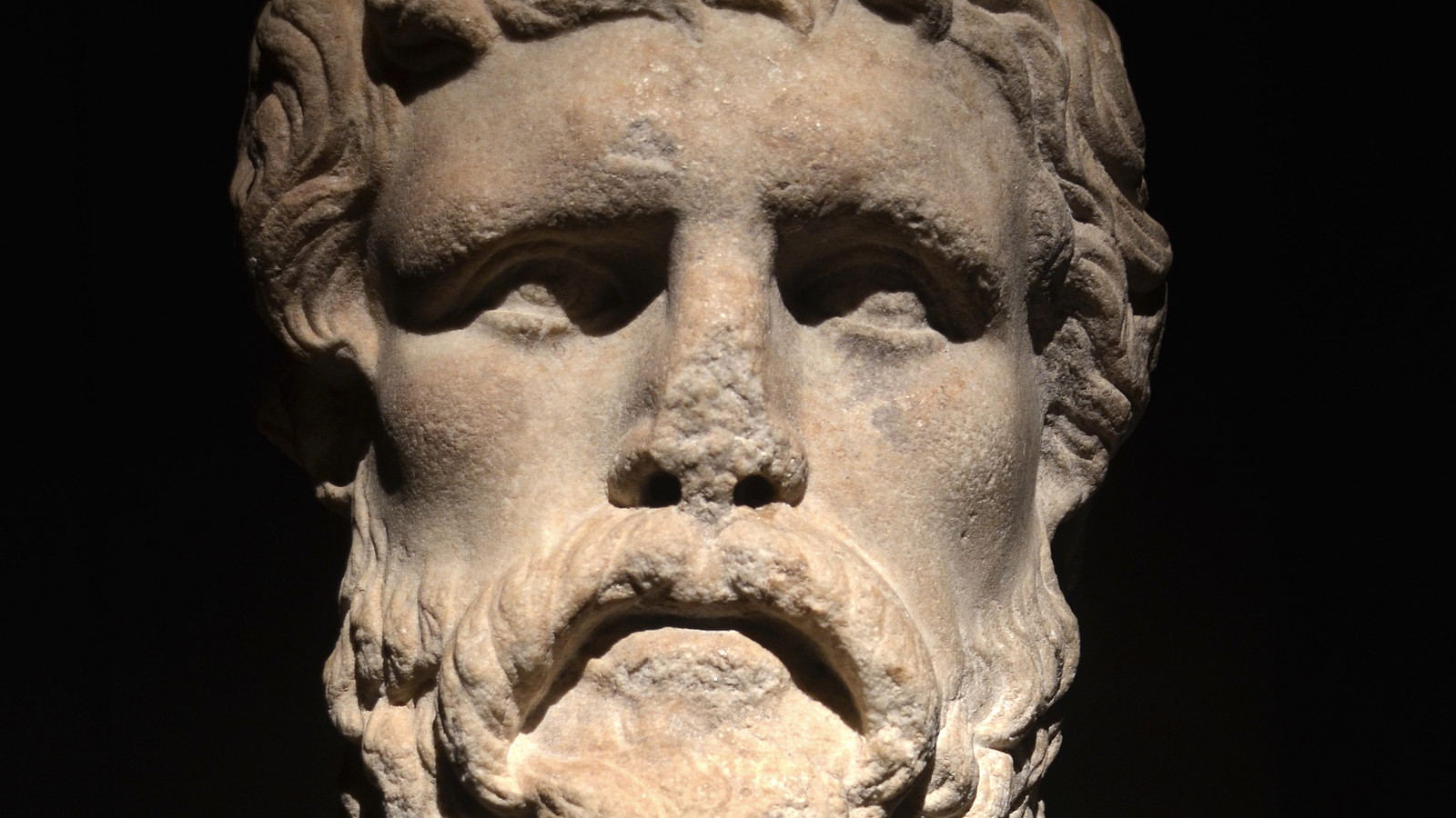 Xenophon Wikipedia La Enciclopedia Libre