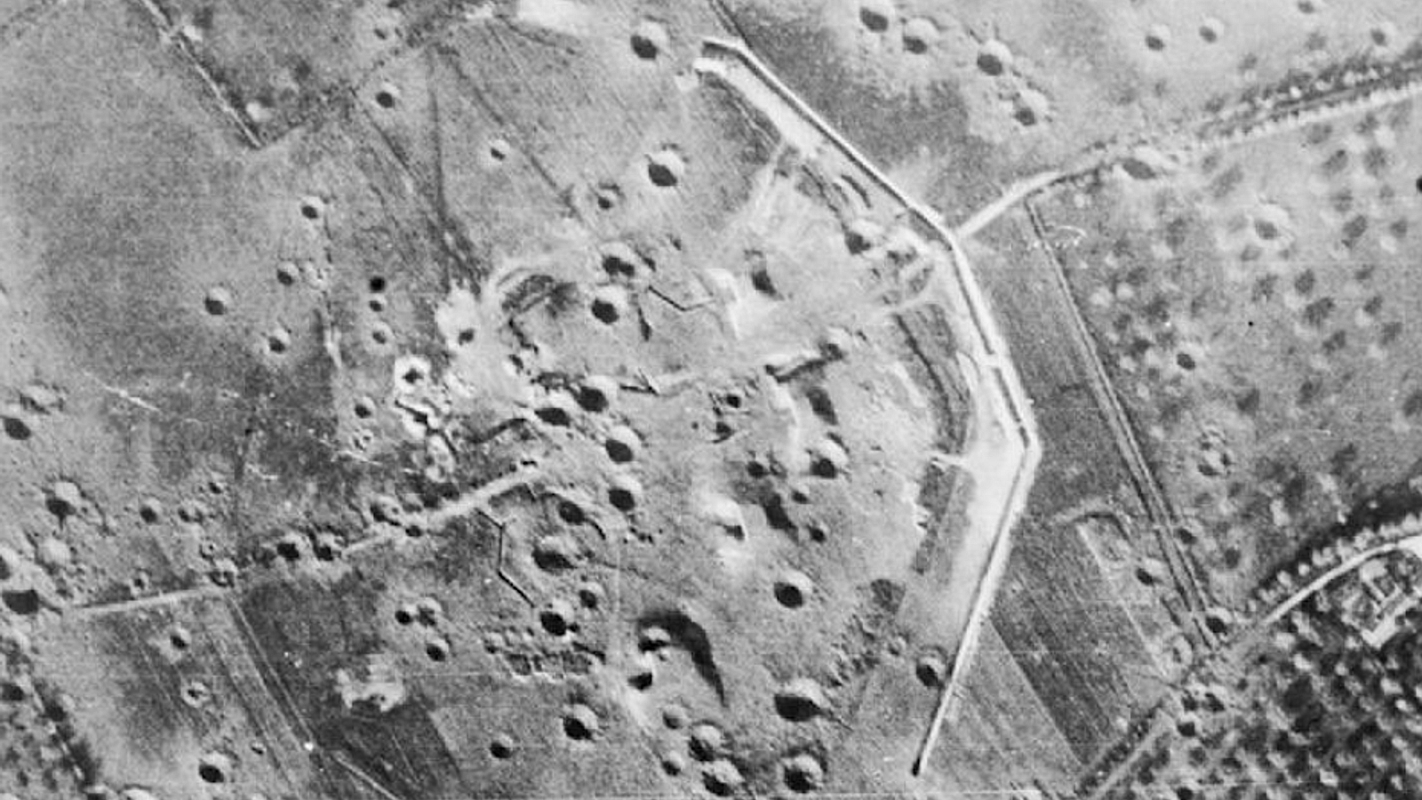 18977.png