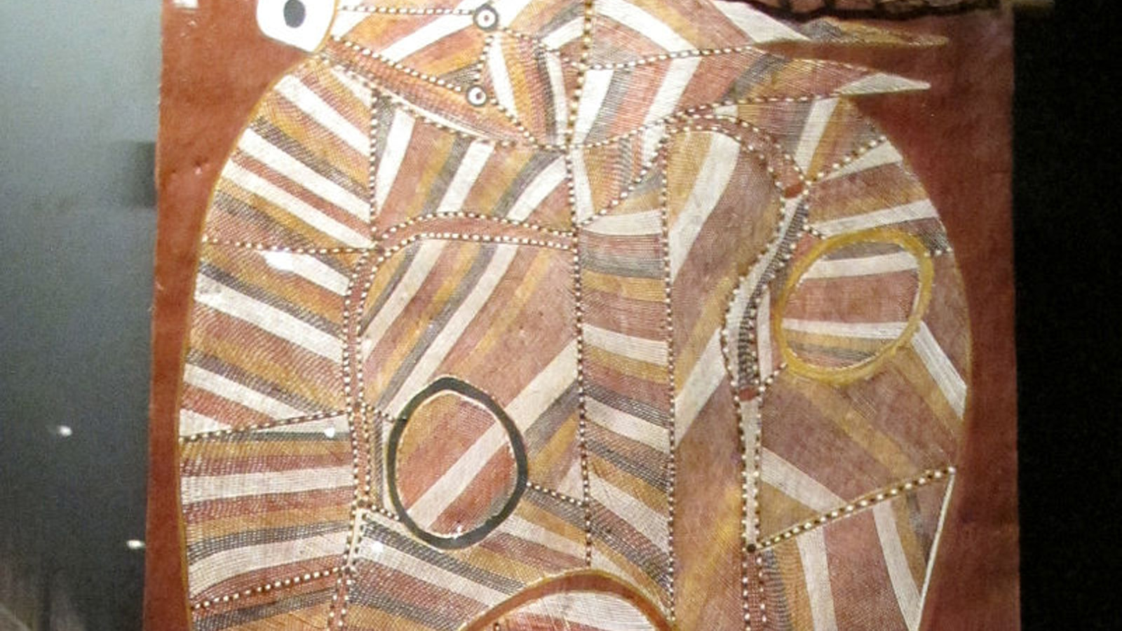 Tree Dreamtime What Is Dreamtime And Why Is It Important To The Aboriginal Culture