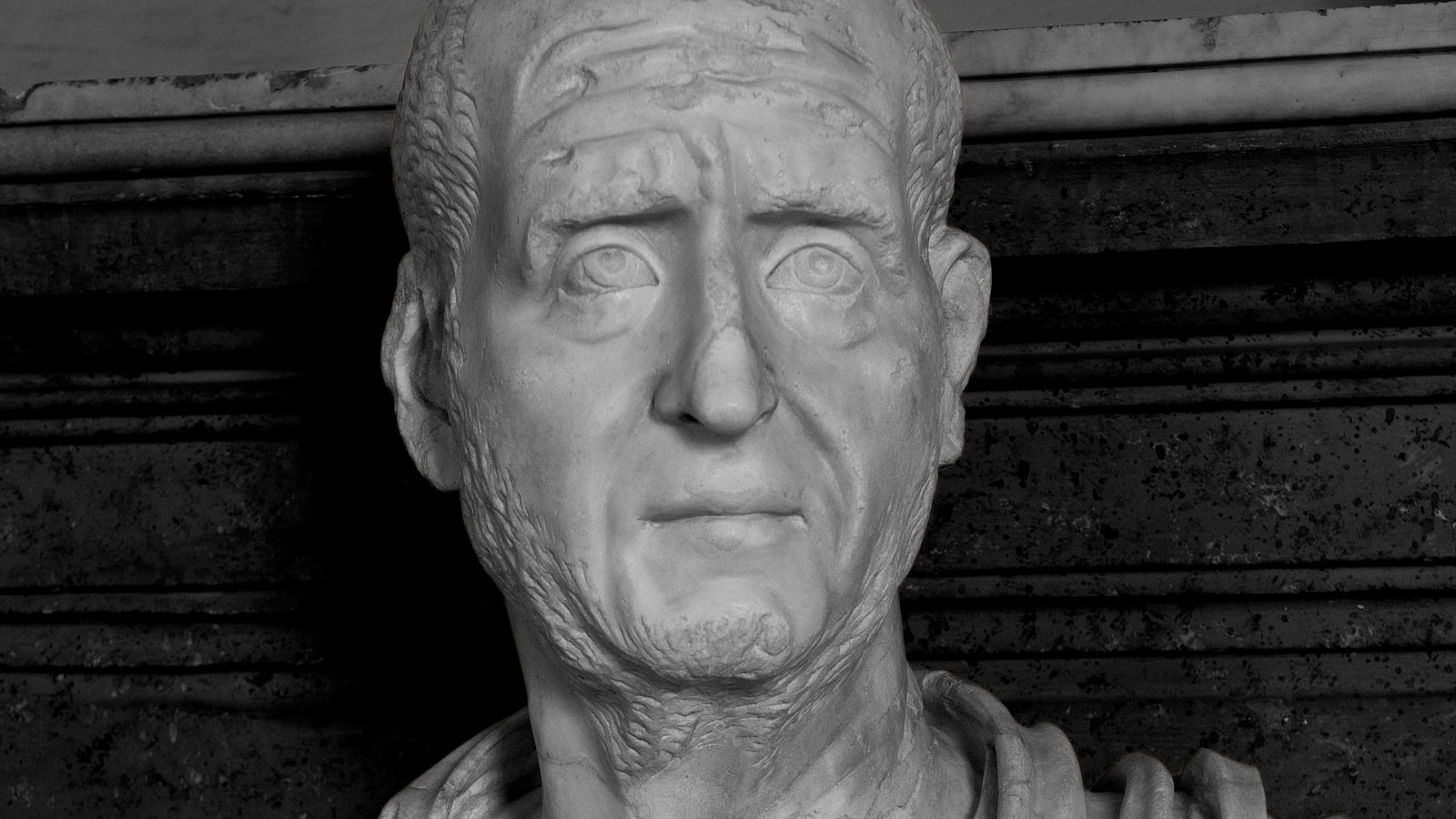 Muerte Del Emperador Decio De Roma