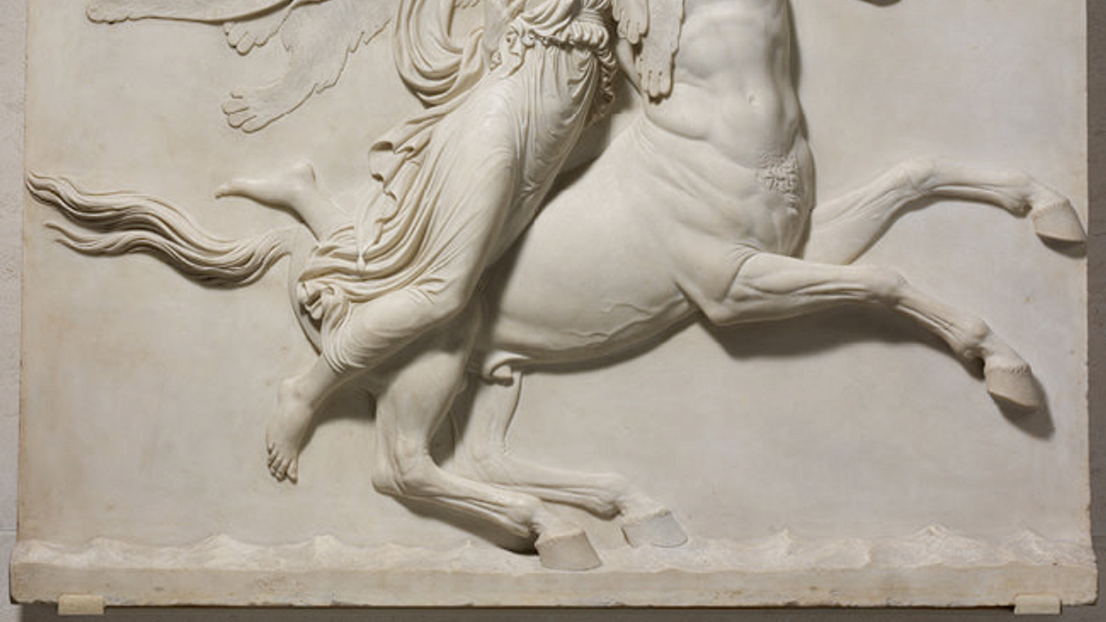 Les 12 travaux d'Hercule- Mythes et Légendes - Beau-LIvres - Quelle Histoire