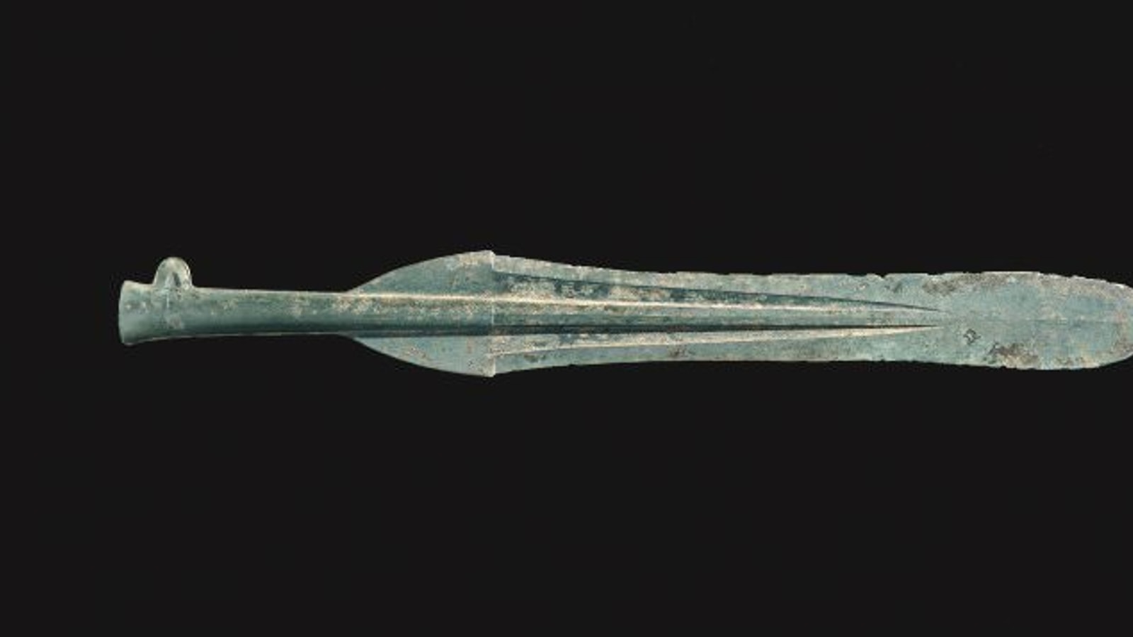 4615.jpg