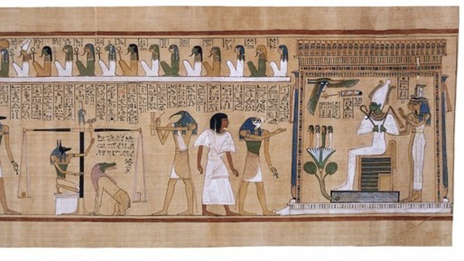 channel Sickness Lemon scales of judgement egypt Moist Snuggle up