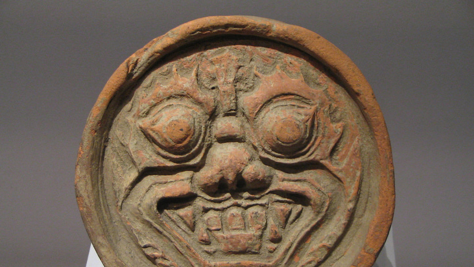 Goguryeo - Encyclopédie de l'Histoire du Monde