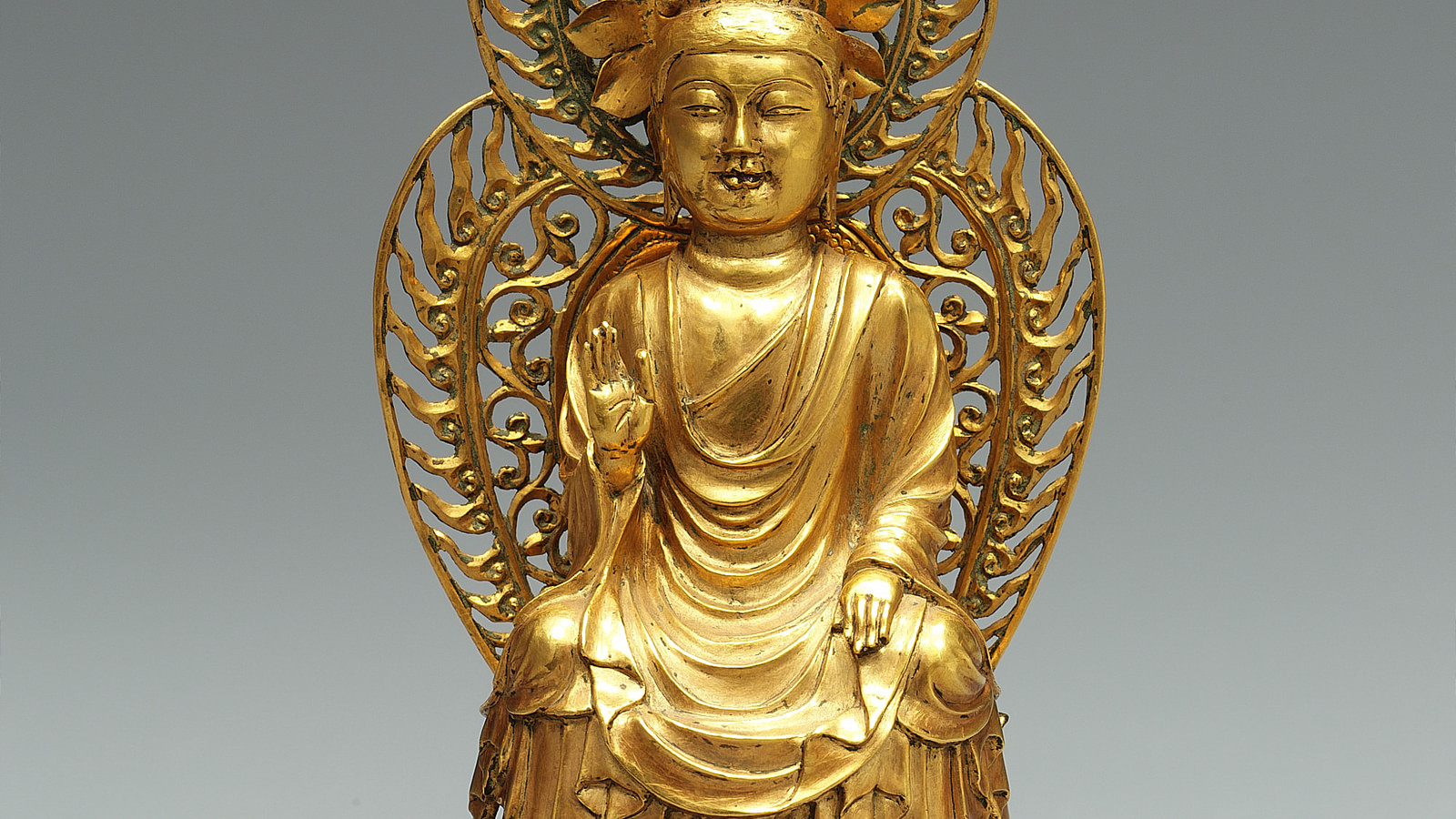 Gautama sales buddha kingdom
