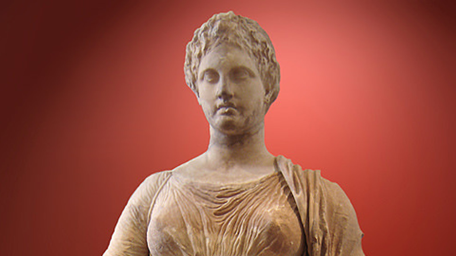 その他 Themis Themis - World History Encyclopedia