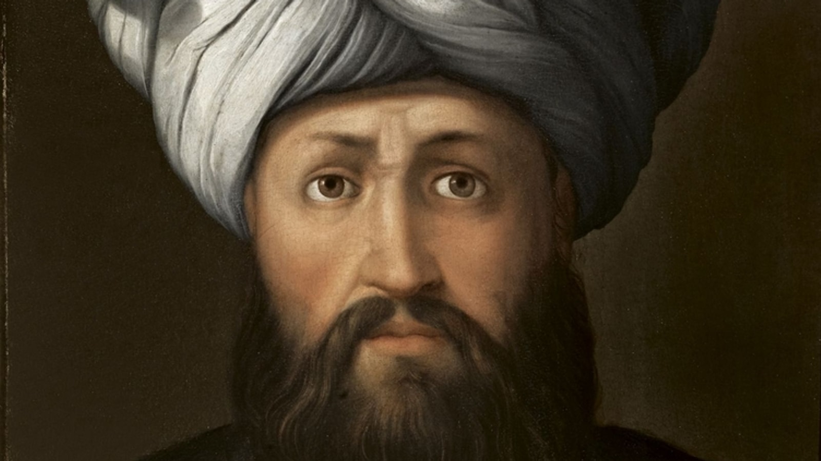 A. Saladin 馬車と戦士の彫刻 9138.jpg