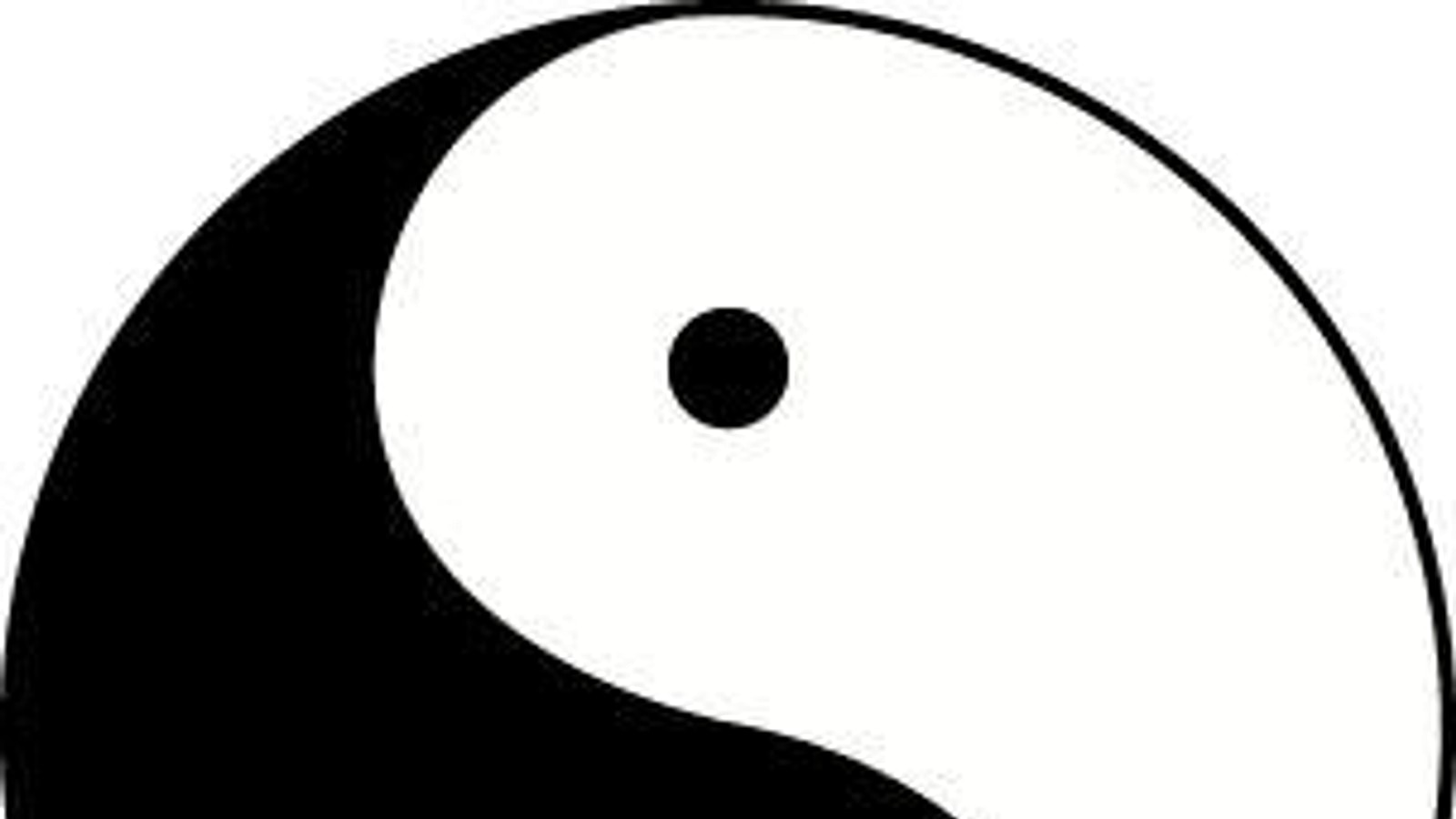 Yin-Yang