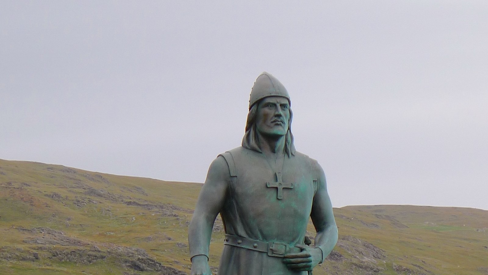 Twelve Great Viking Leaders - World History Encyclopedia