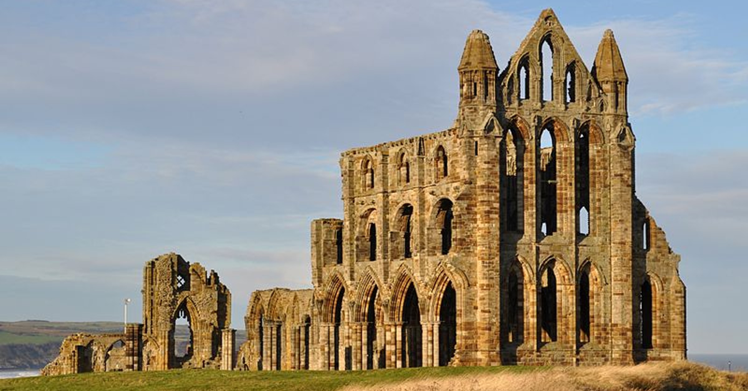 Synod of Whitby