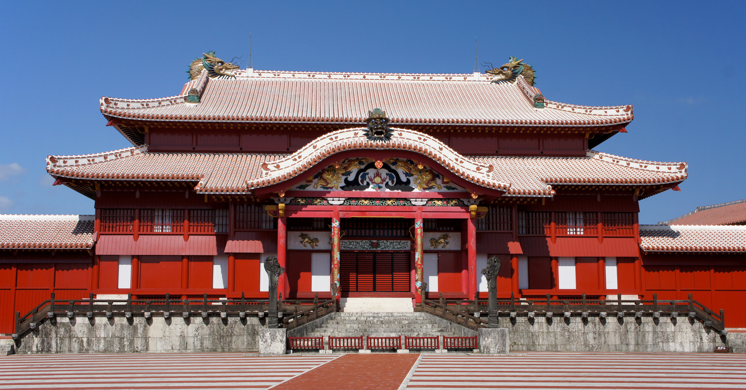 城 REC16871-1_1.jpg.webp