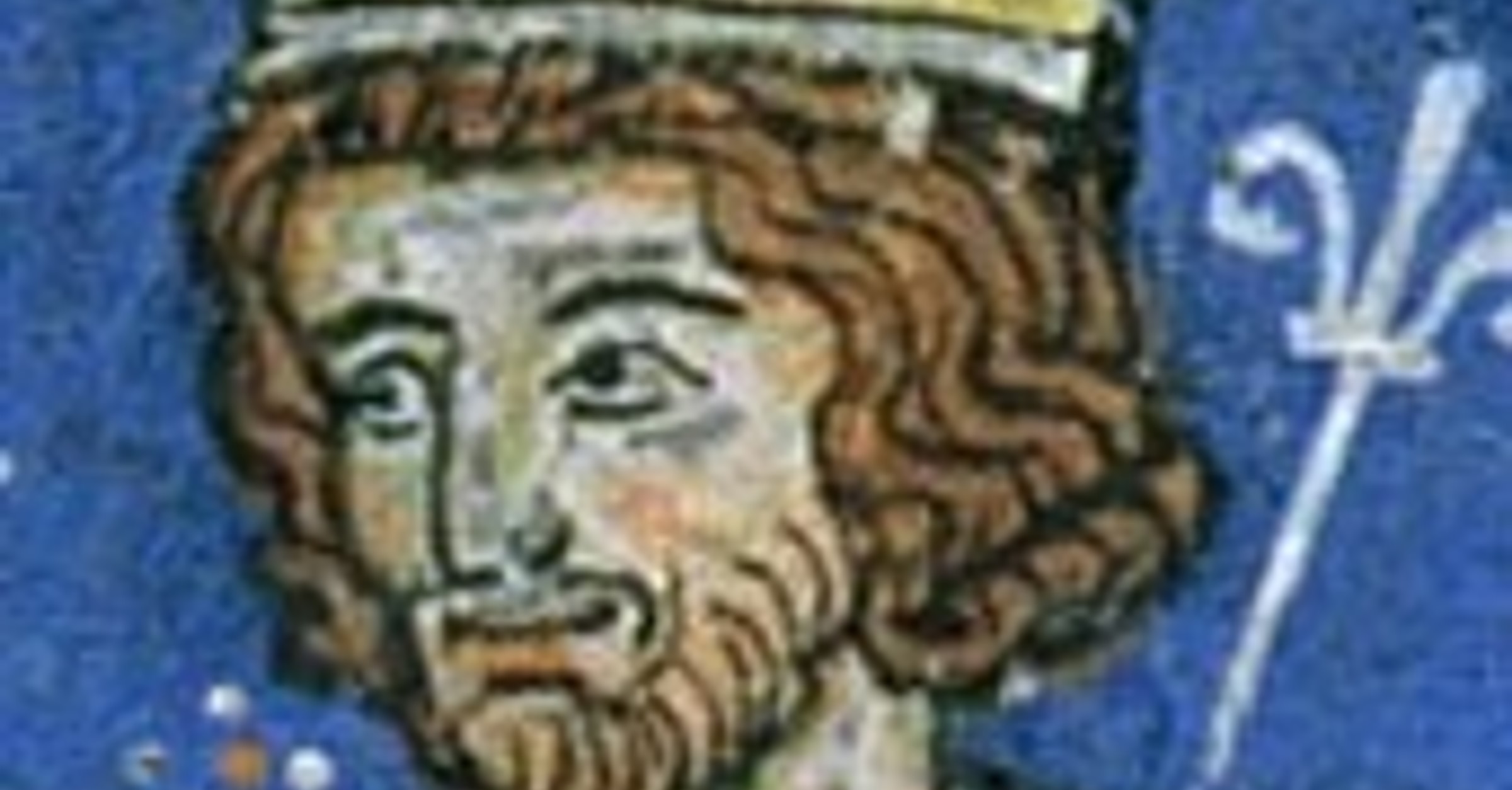 Amalric of Jerusalem - World History Encyclopedia