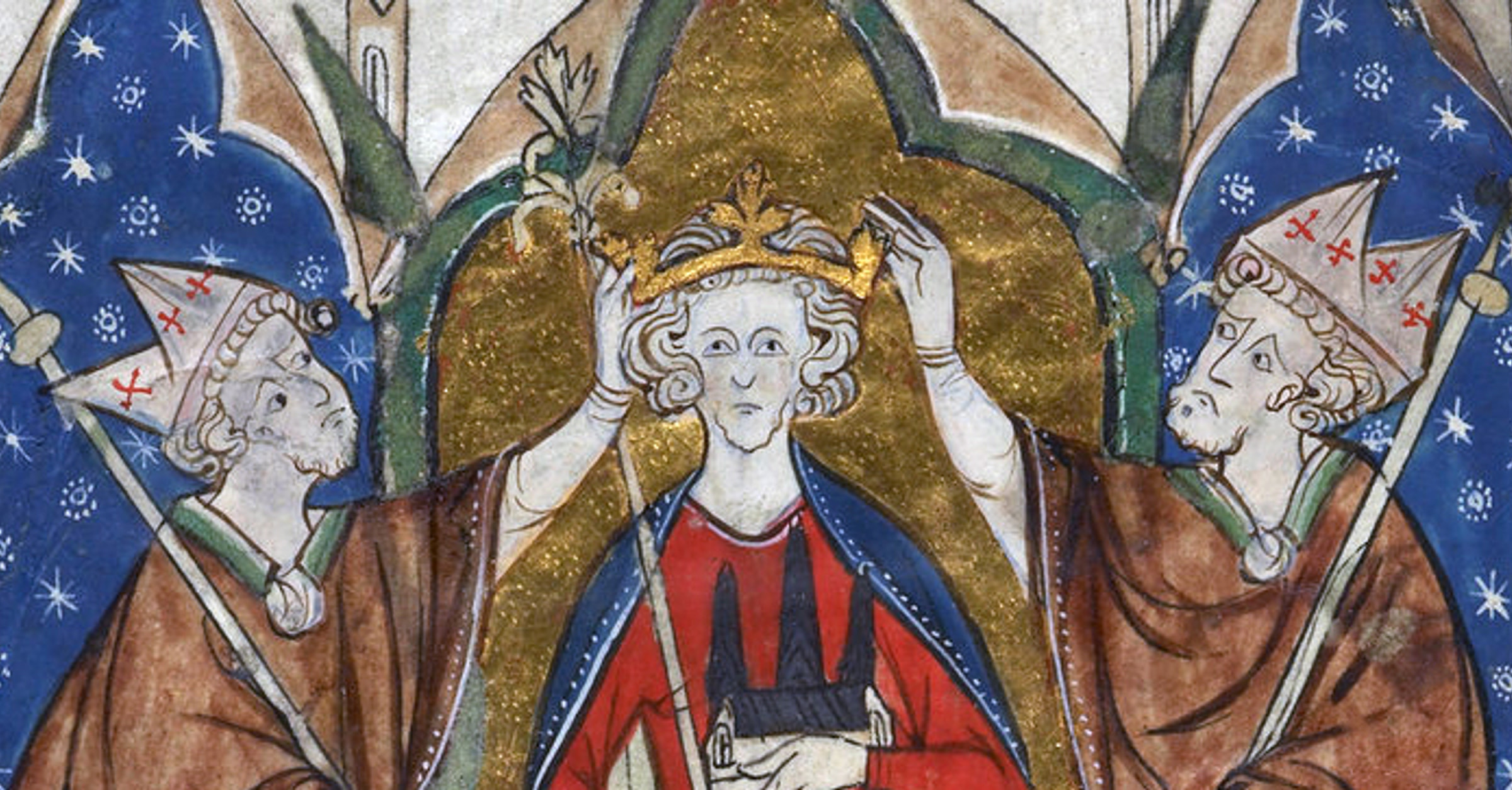 Timeline Henry III Of England timeline-henry-iii-of-england
