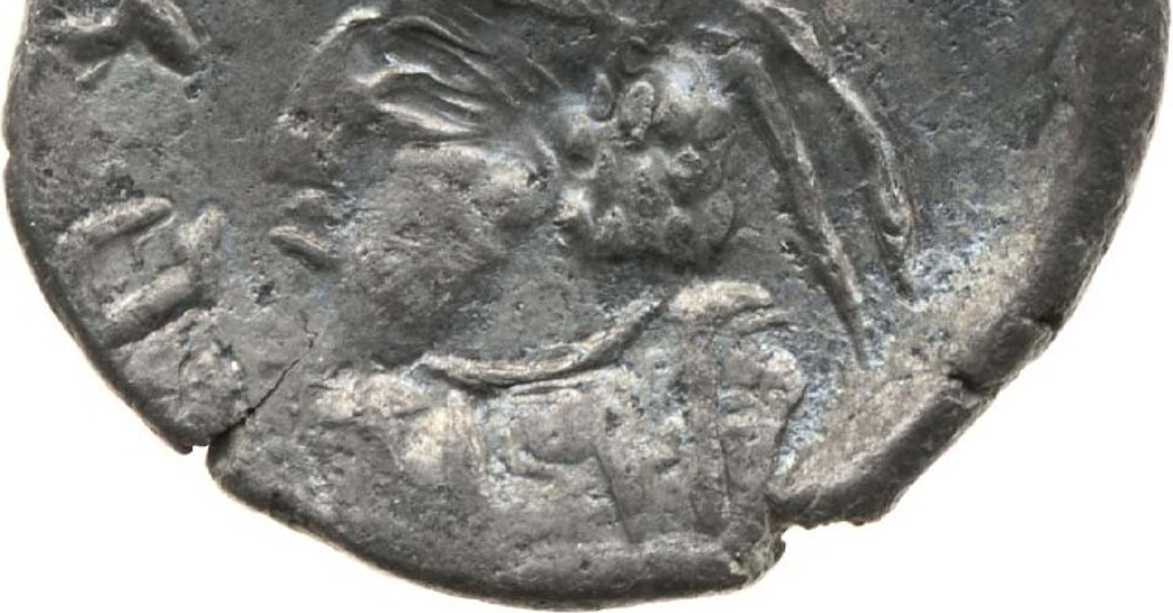 www.worldhistory.org