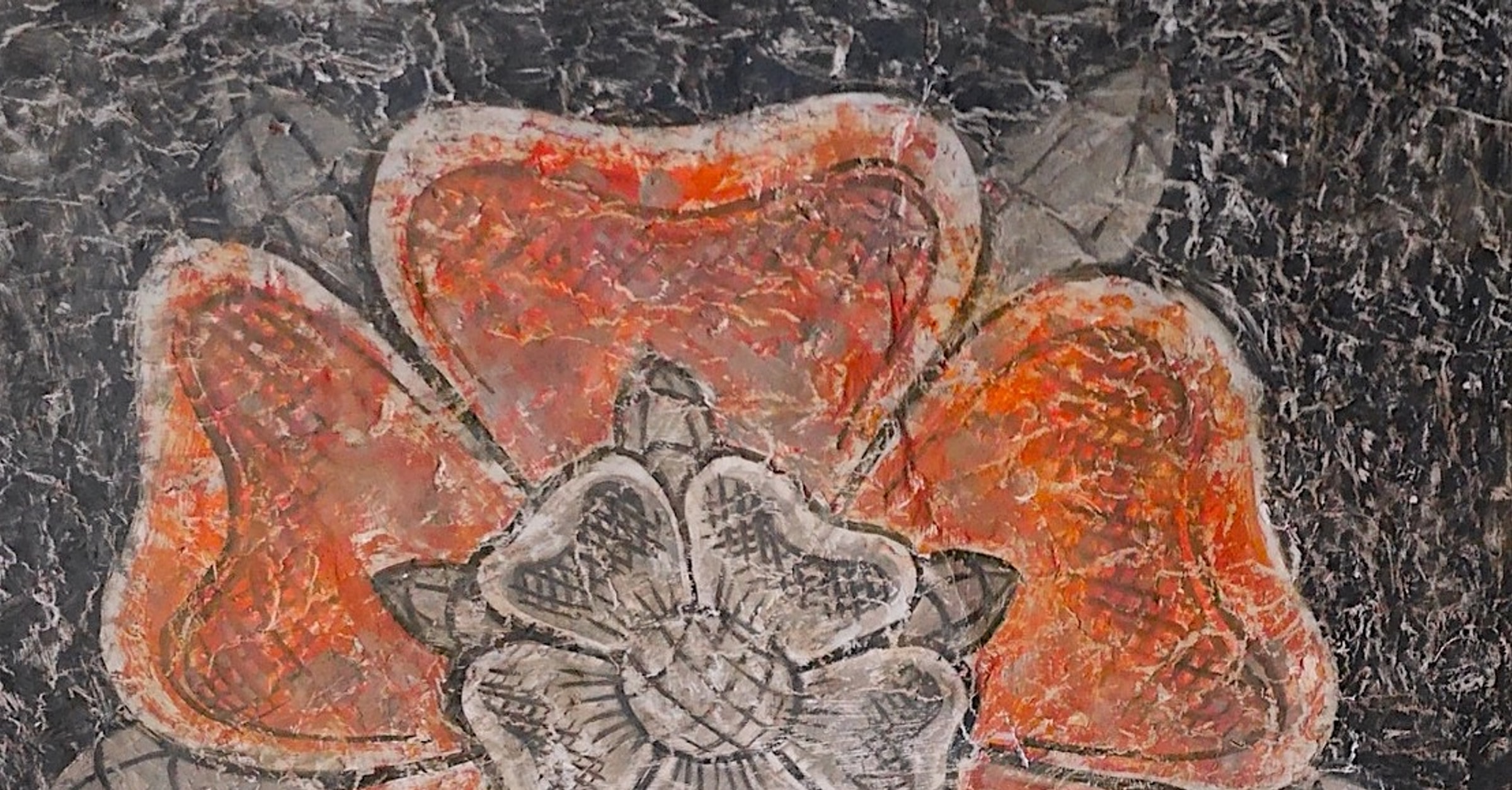 The Tudor Rose - World History Encyclopedia