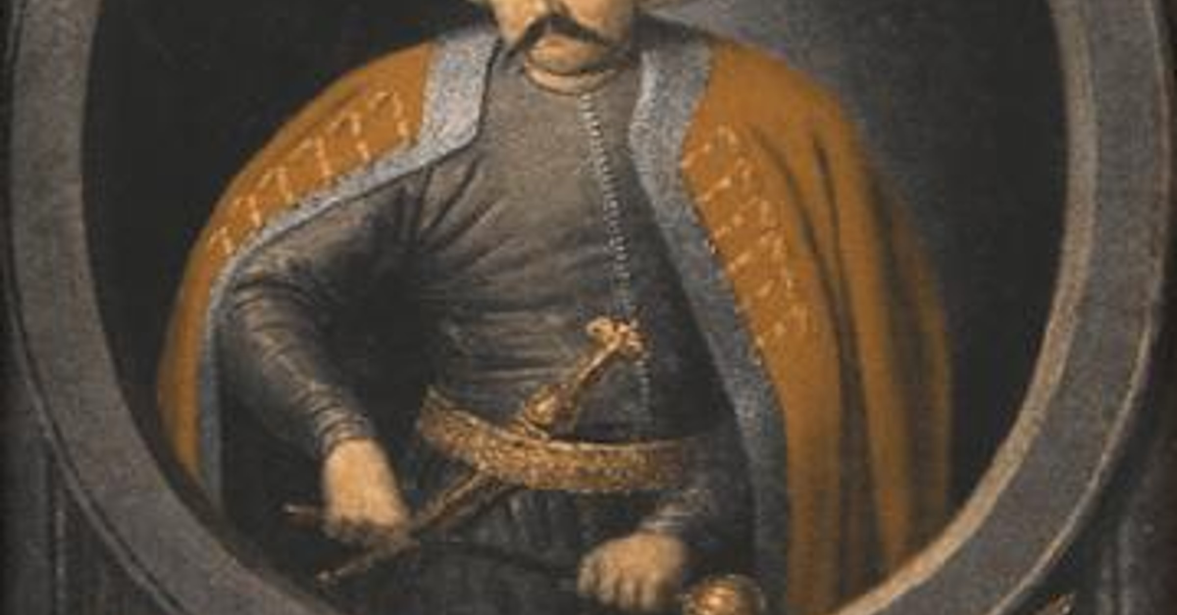 Selim Member Selim I - World History Encyclopedia