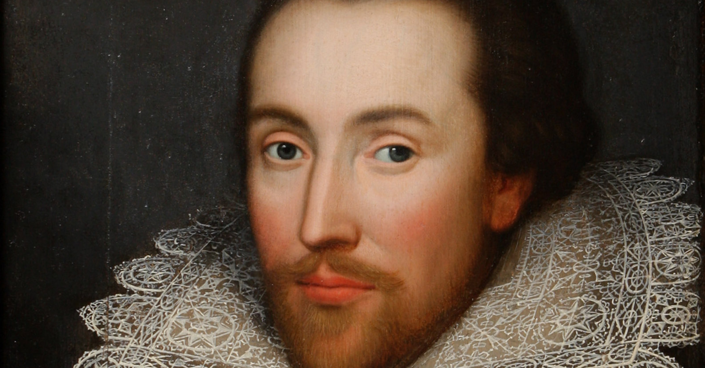 William Shakespeare - World History Encyclopedia