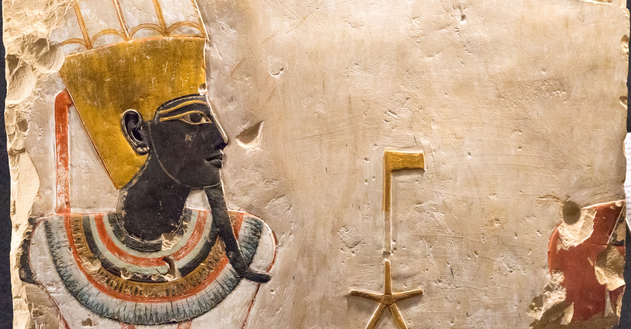 Amun-Min - World History Encyclopedia