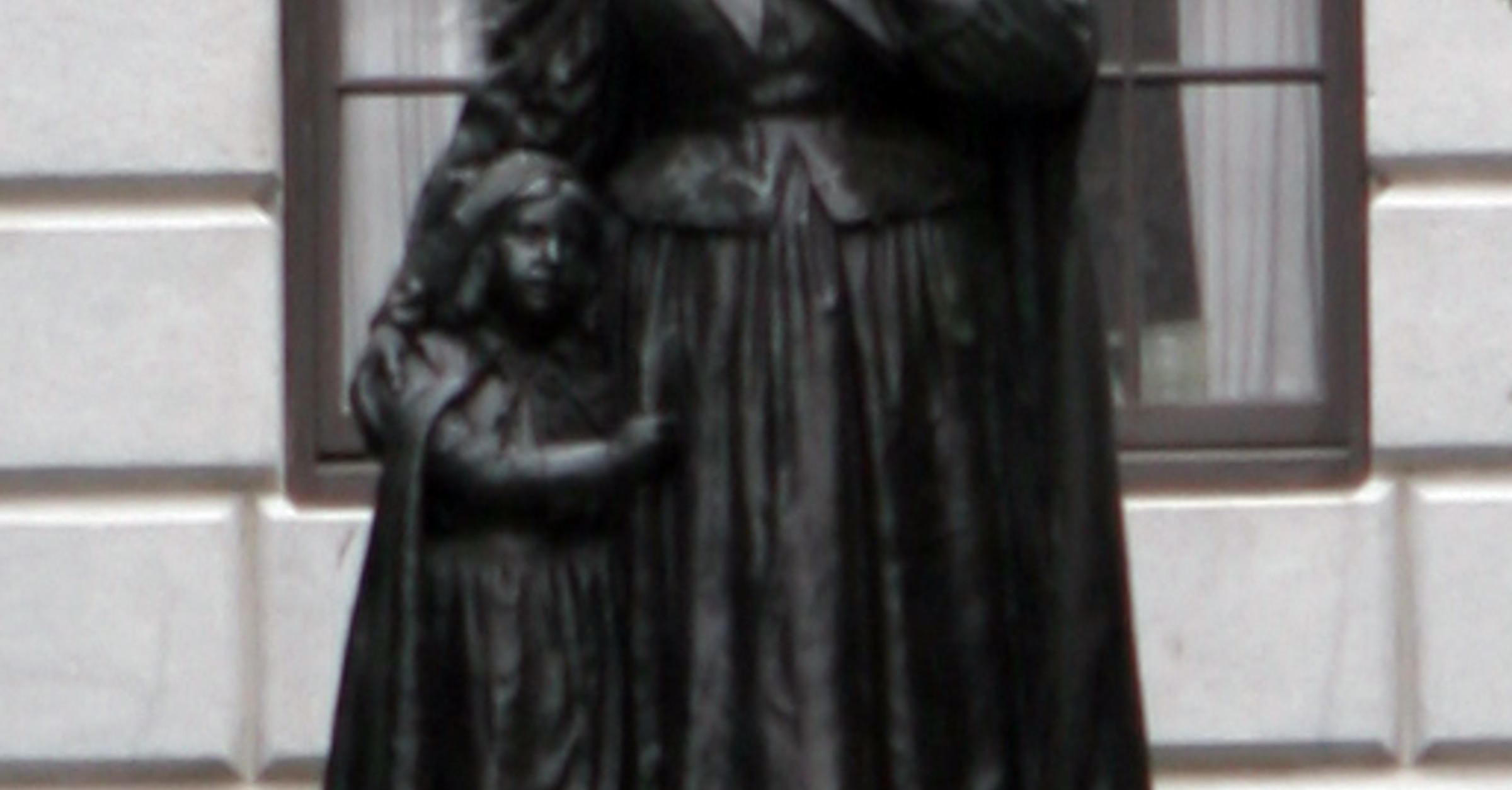 Anne Hutchinson: Spiritual Visionary and Champion of Faith