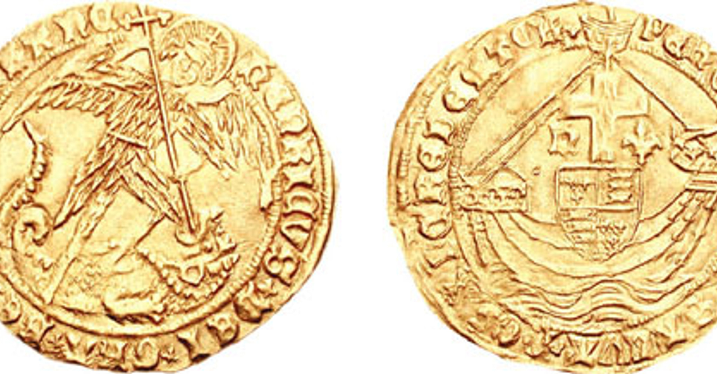 www.worldhistory.org
