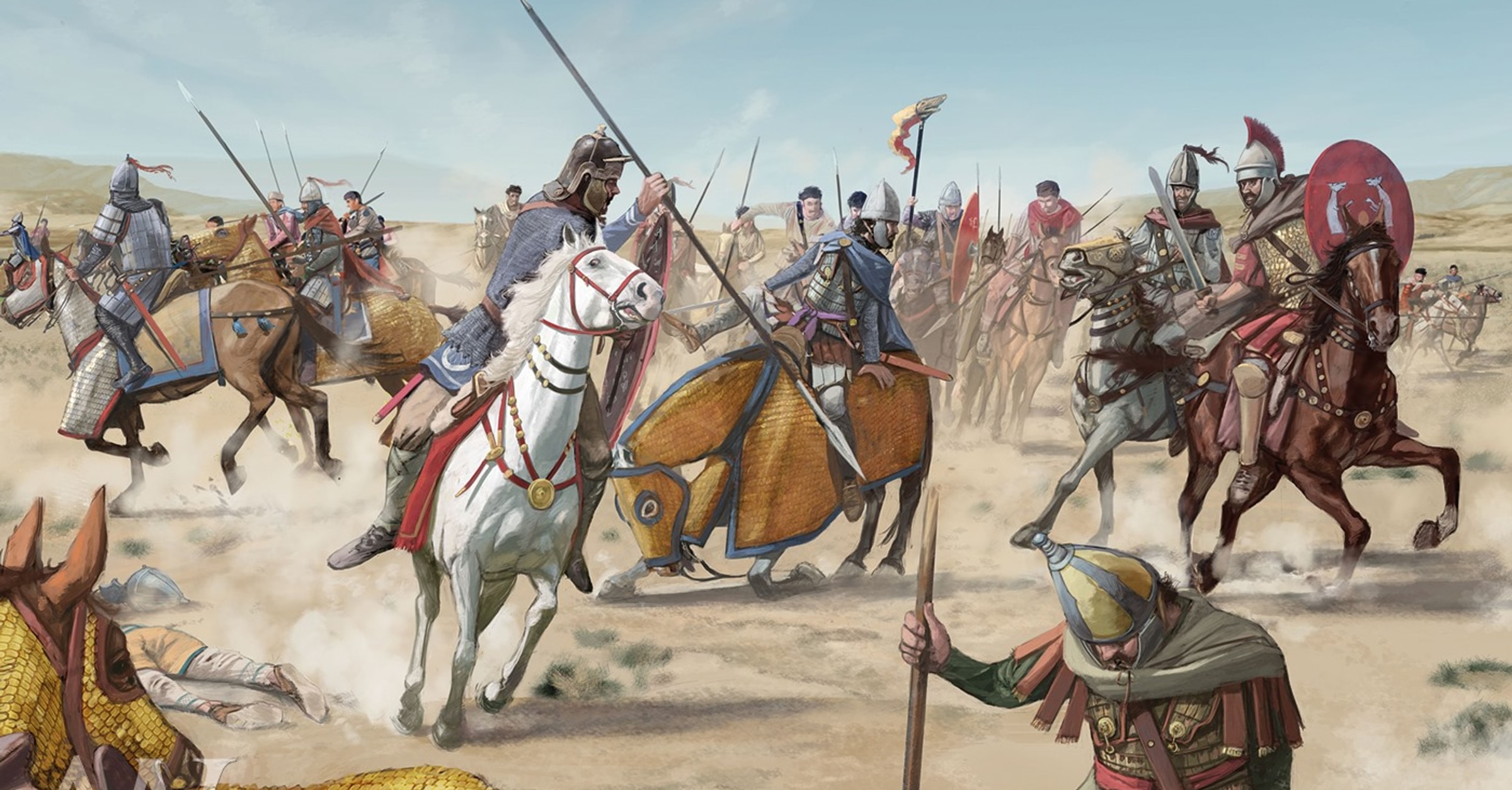 13843.jpg