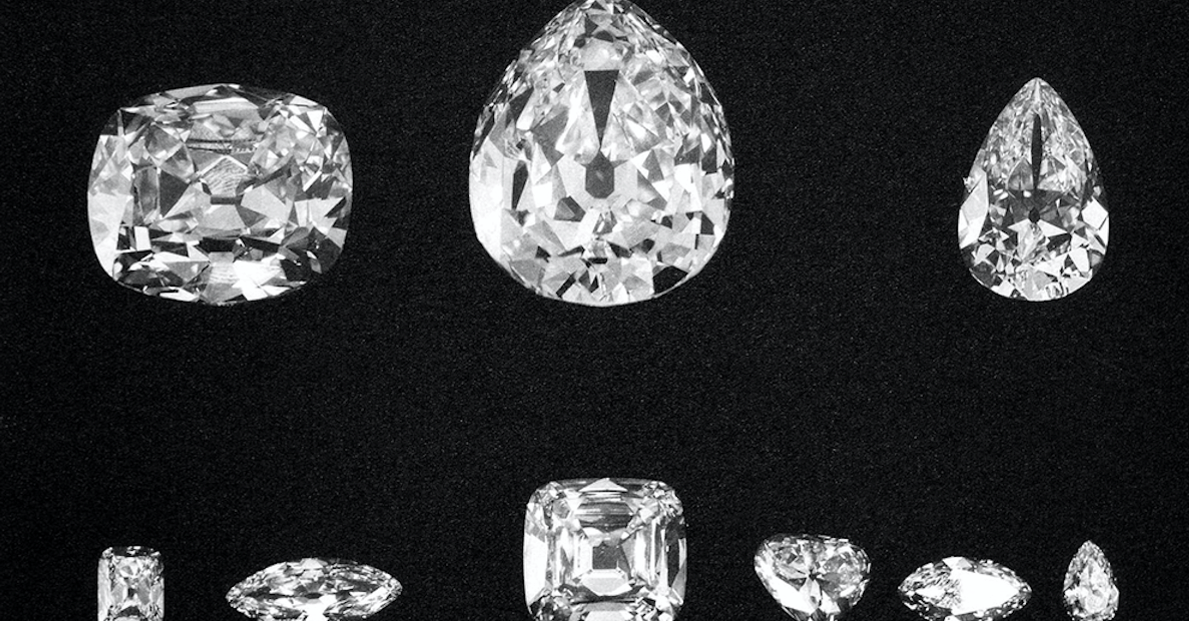 How Diamonds Transformed Southern Africa: Kimberley's Blood, Sweat & Segregation